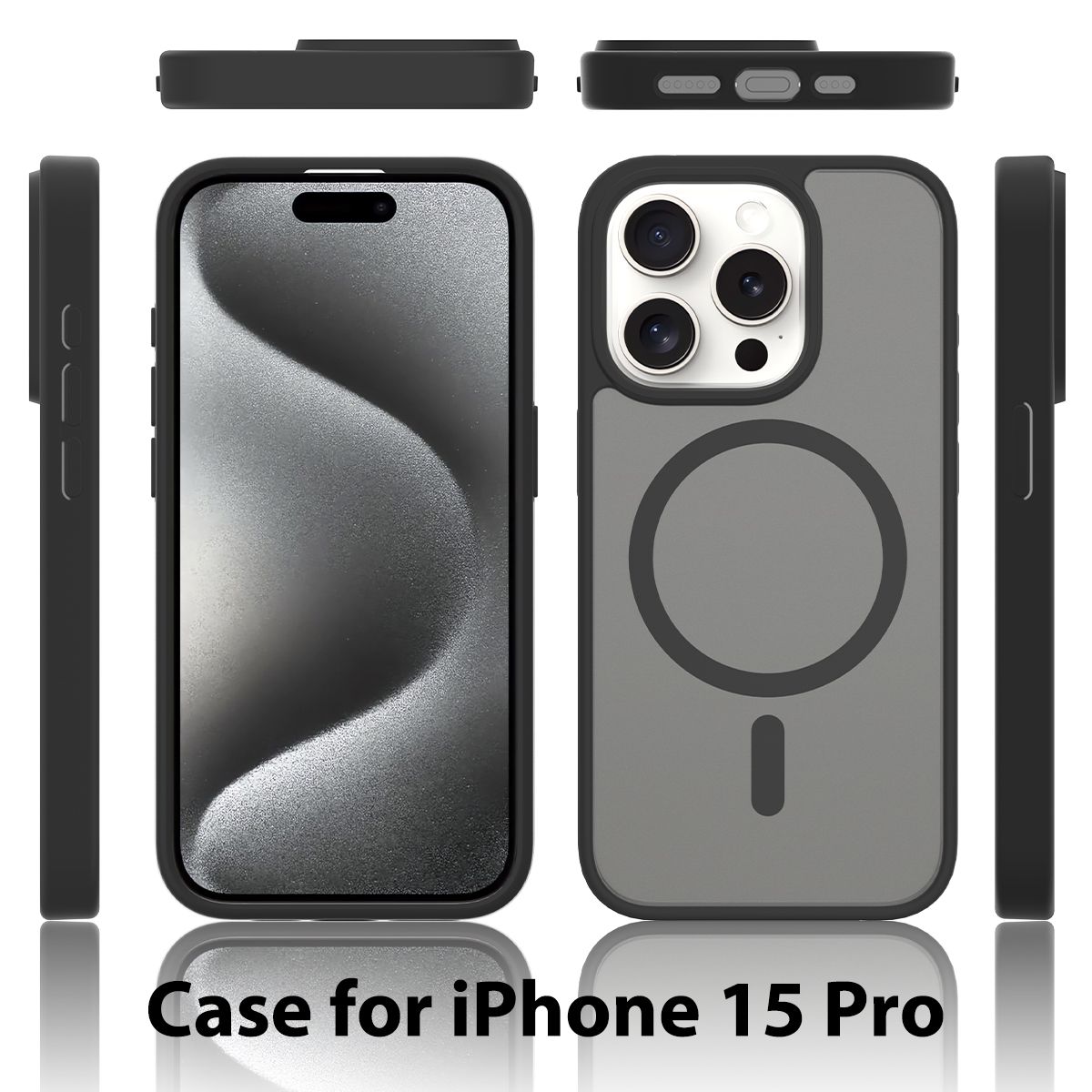 iPhone 12 Pro | Buy Cases & Covers Online | Phone cases and covers