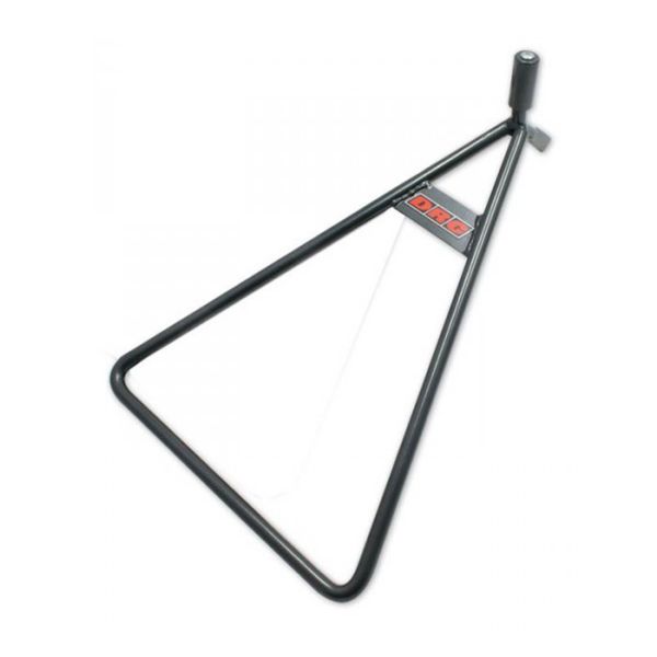 DRC Triangle Stand