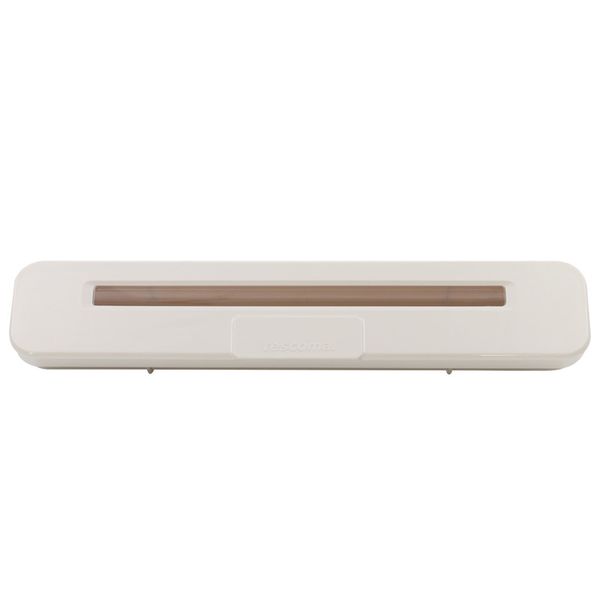 Cling film Storage / Cutter Flexispace