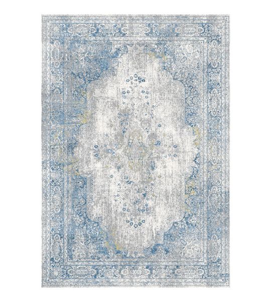 Stella Galaxy Blue image