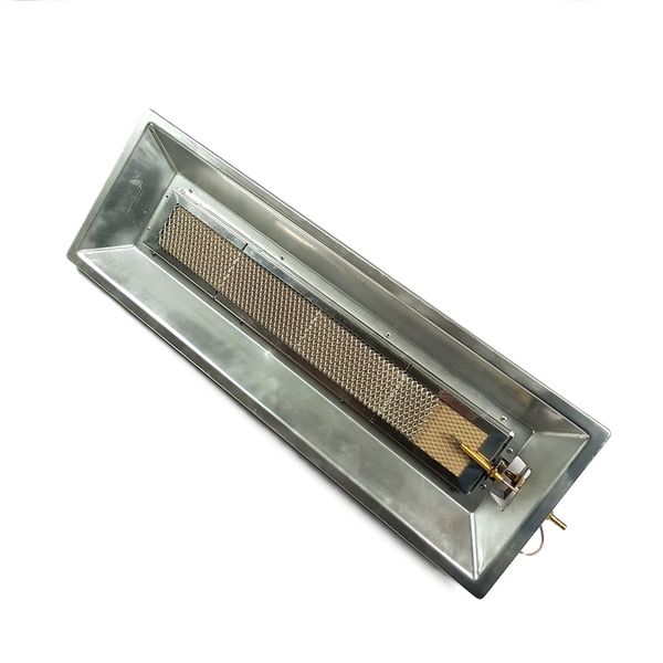 Farm Chicken Coop Gas Heater-Large