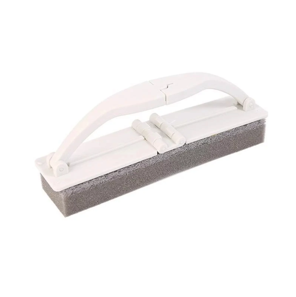 Portable Foldable Sponge Brush