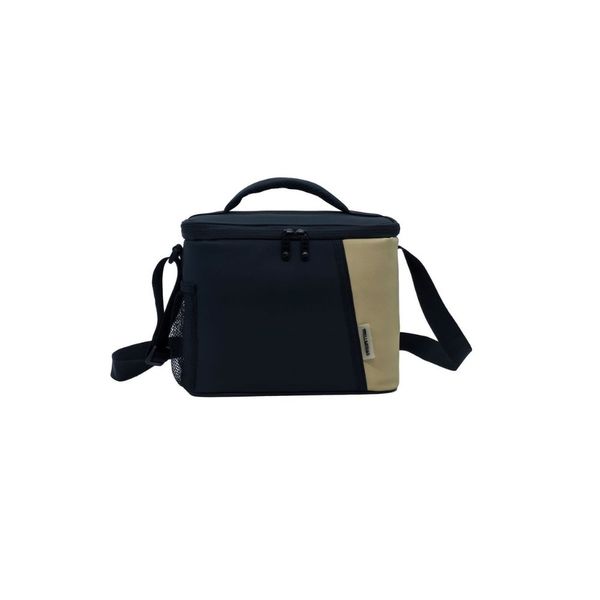 Waterproof Lunch bag 8L - WM286