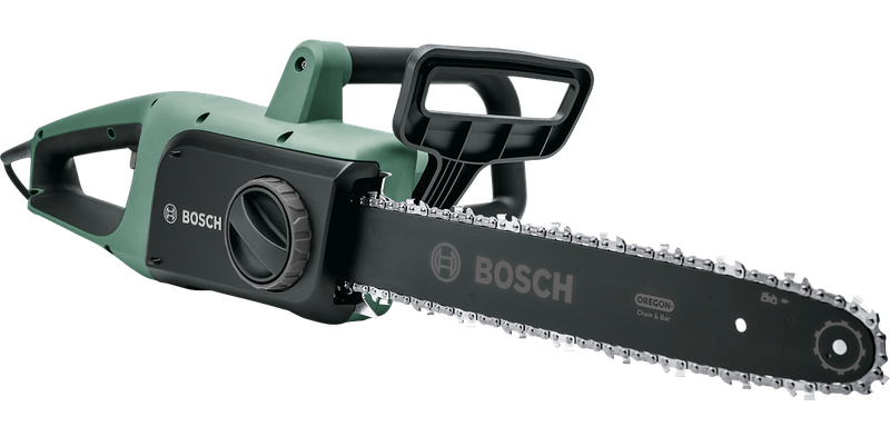 Bosch UniversalChain 40+2nd chain