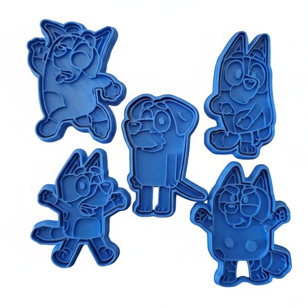Thumbnail product image - 0