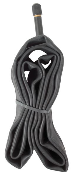 Bicycle Tyre Tube with Schrader Valve - 24x2x125 to 20AV