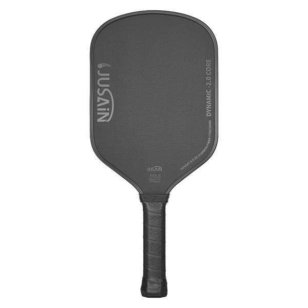 GEN3 Core Carbon Fiber Pickleball Racket