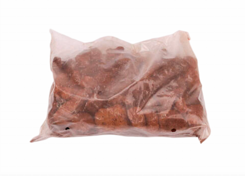 Aquarium External Filters Bio Lava Rock