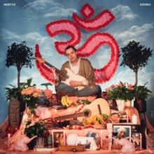 Kinky Om (Vinyl / 12" Album)
