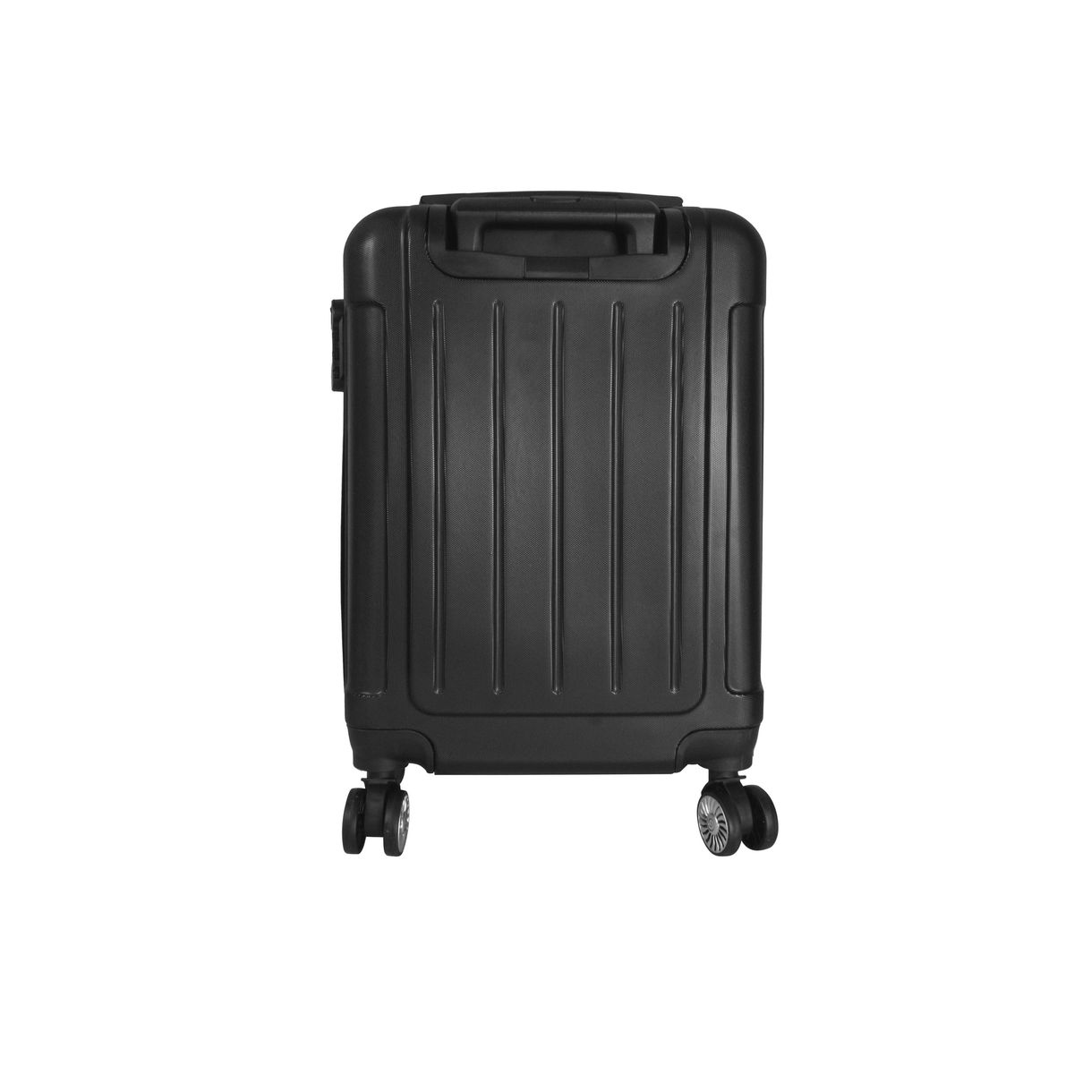 Marco SkyCruiser ABS Luggage Bag - 20 inch