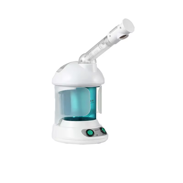 Face Steamer