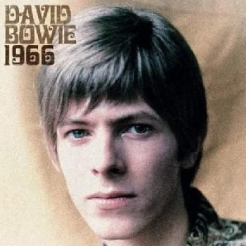 1966 (Vinyl)