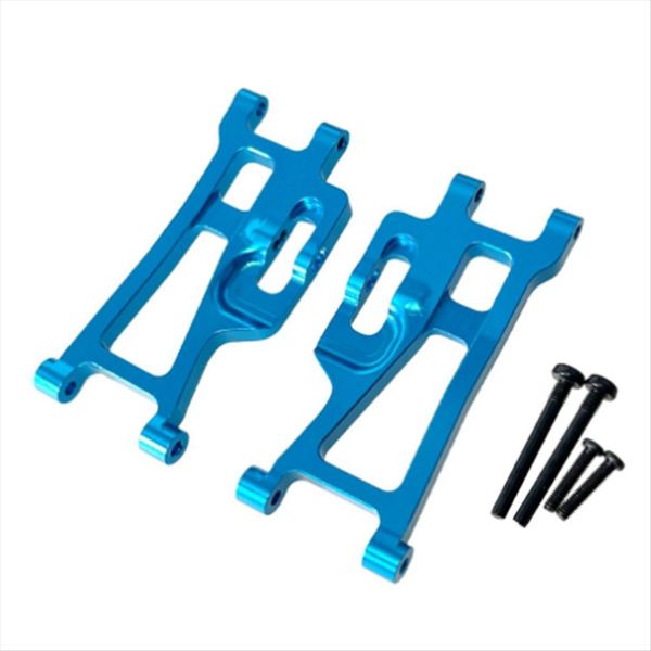 Blue image