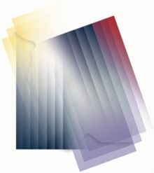 Aleph (Vinyl / 12" Album Coloured Vinyl)
