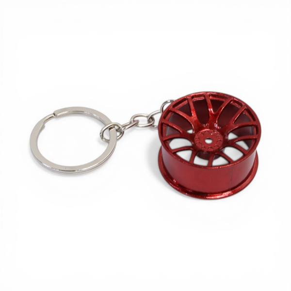 Thumbnail product image - 0