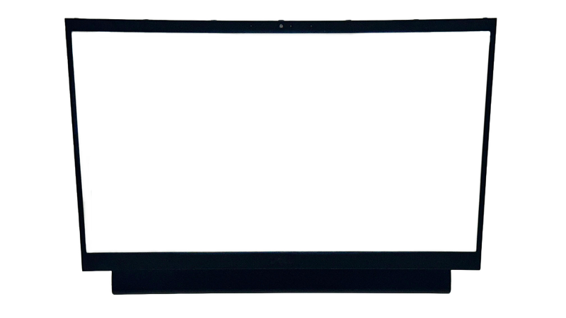 Bezel Compatible with Dell G15 5510 5511 5515 5520 5525