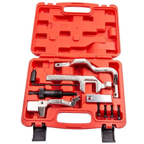Timing Locking Tool Kit for Peugeot N12 N14