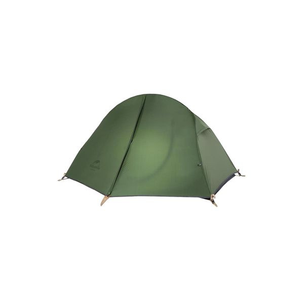 Naturehike Spider Ultralight 1P Tent