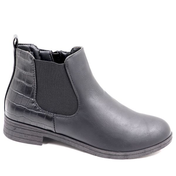 Tatazi Ladies Ankle Boot