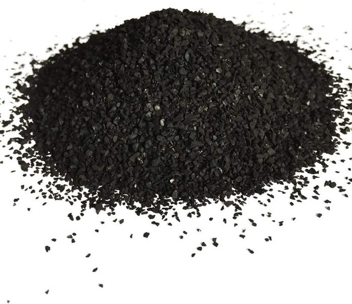 Horticultural Activated Charcoal for Plants 500g