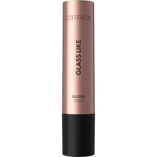 Catrice Glass Like Gloss Stick