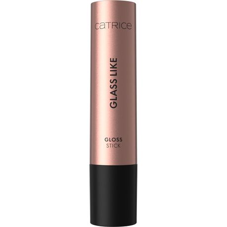 Catrice Glass Like Gloss Stick Image