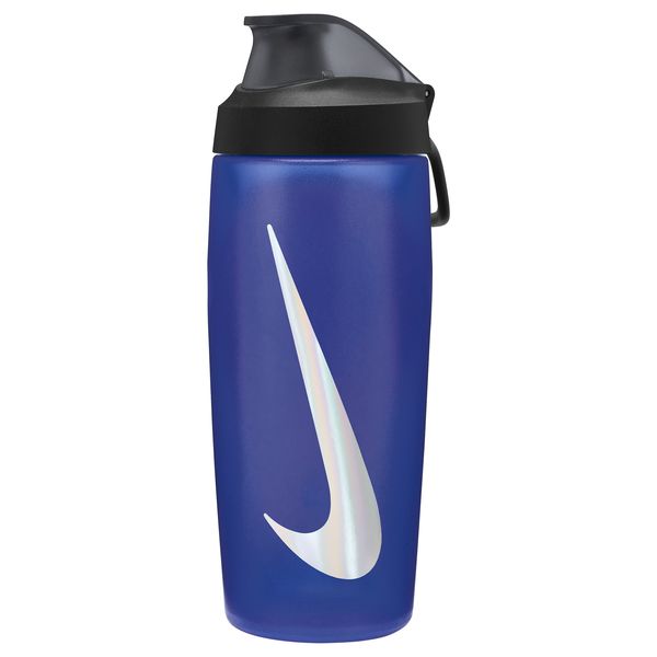 Nike Refuel Bottle Locking Lid 18OZ