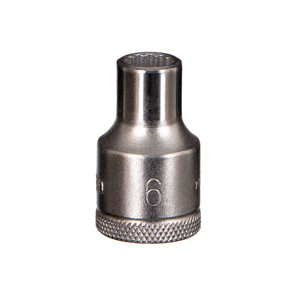 Gedore Socket - 9Mm
