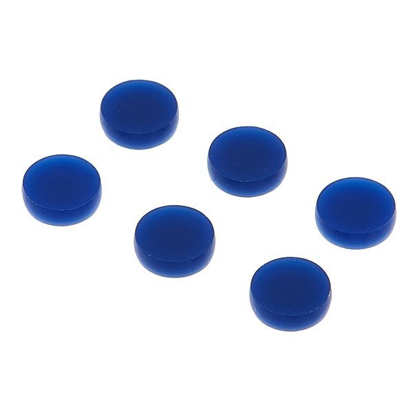 Yamaha Flute Ring Key Plugs Shop Today. Get it Tomorrow!