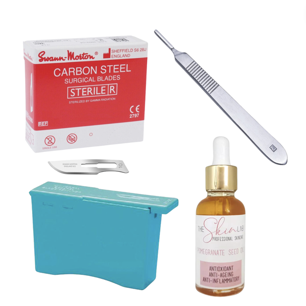 Thumbnail product image - 1