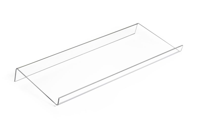 Fine Tech Ghost Keyboard Stand