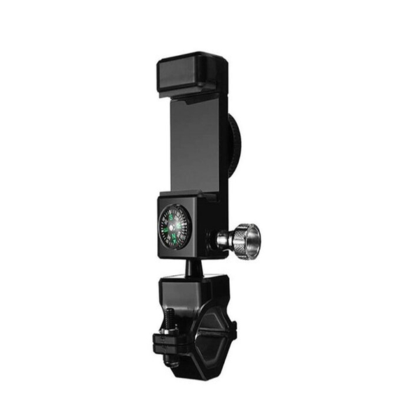 Adjustable Cellphone Holder For Bicycles A035