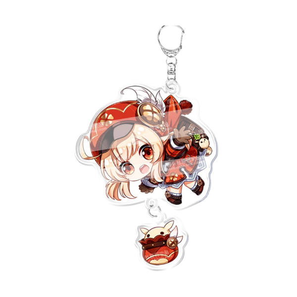 Thumbnail product image - 0