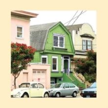 Uncommon Weather (Vinyl / 12" Album (Clear vinyl))