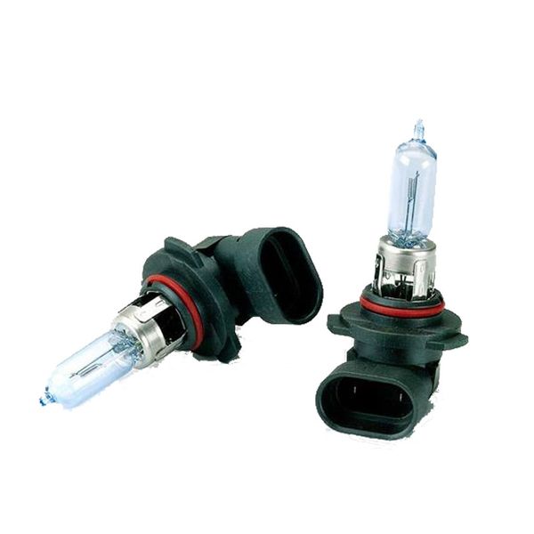 Hella HB3/9005 Xenon Blue 60w Bulbs (Pair)