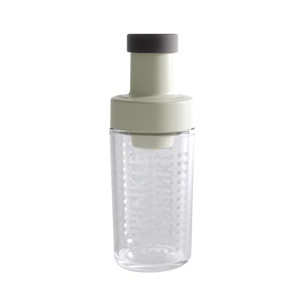Sugar Storage Bottle / Salt Dispenser / Sugar Control Bottle for Home Kitchen