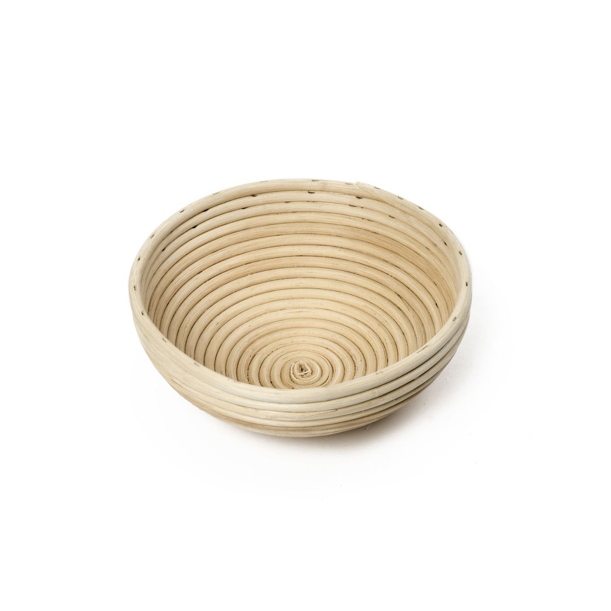 Sourdough Bread Proofing Basket Medium Round Shop Today. Get it
