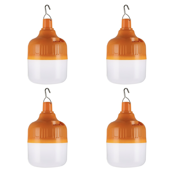 4 Pack image