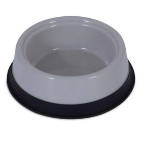 JW Skid Stop Basic Bowl | Shop Today. Get it Tomorrow! | takealot.com