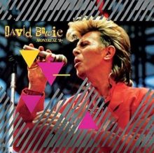 Montreal '87 (Vinyl / 12" Album Coloured Vinyl (Limited Edition))