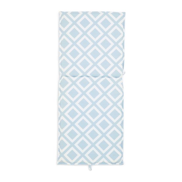 George &amp; Mason - Universal Cushion - Light House