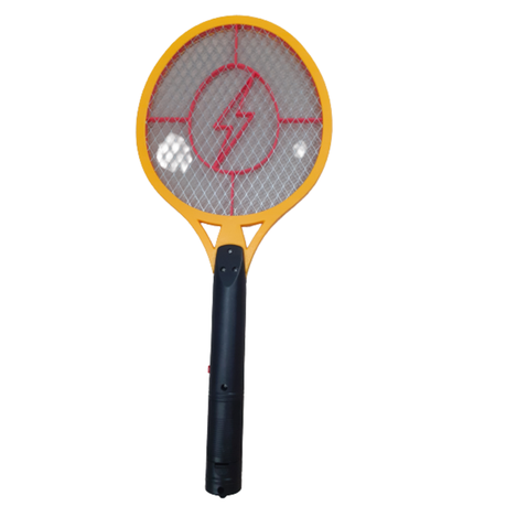 Deluxe on sale bug zapper