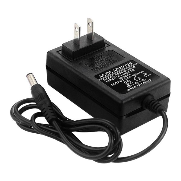 For Jetson Nano Power 5V 4A Charger For Jetson Nano B01 A02 Eu Plug