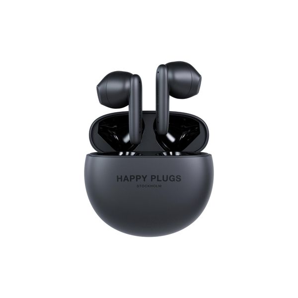 Happy Plugs Joy Lite Earbuds