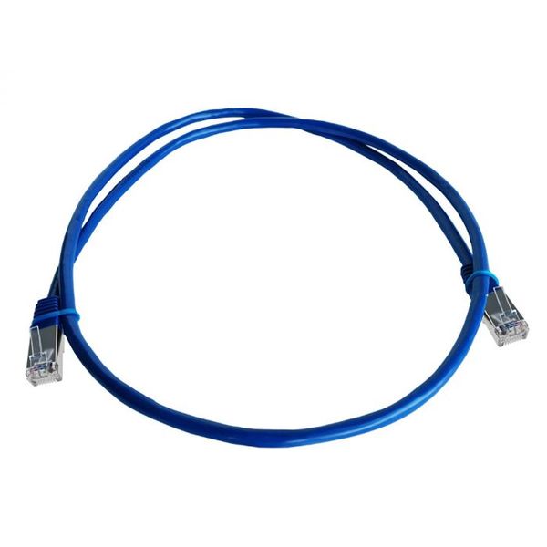 Thumbnail product image - 1