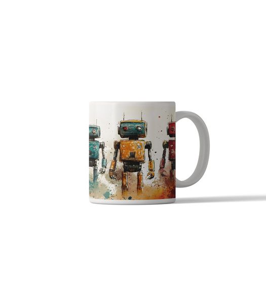 Thumbnail product image - 0