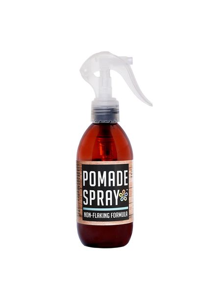 Beard Boys Pomade Spray