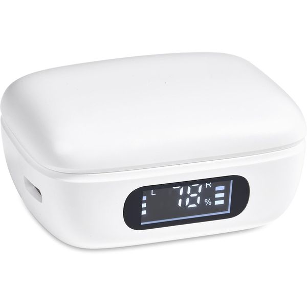 Thumbnail product image - 0