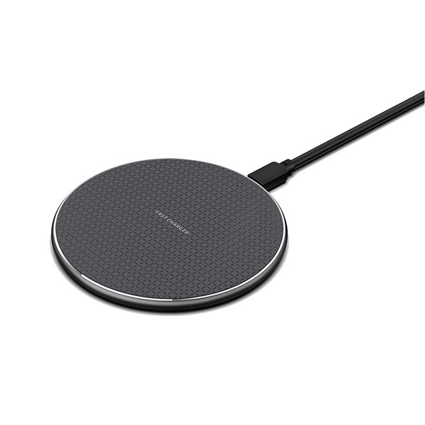 Qi Wireless Charger Ultrafast charger 10W