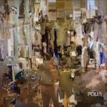 Fading (CD / Album)